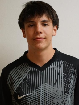 Avatar Bild für Julius Spitzmüller