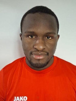 Avatar Bild für Nelson Durel Cheugueu Tawamba