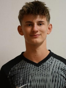 Avatar Bild für Kilian Spitzmüller