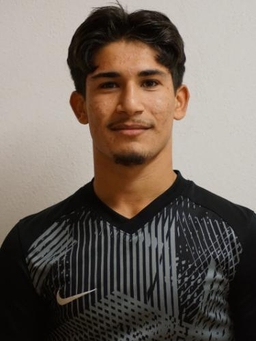 Avatar Bild für Qais Al Kamul