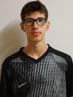 Avatar Bild für Jakob Bajs