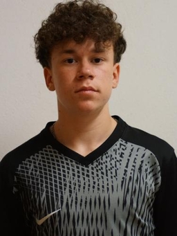 Avatar Bild für Julian Bohnert