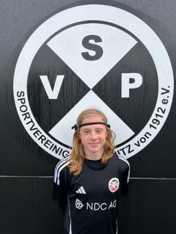 Avatar Bild für Mattis Bruhn