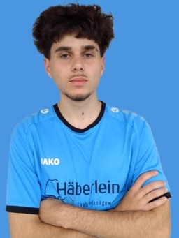 Avatar Bild für David Lempner