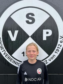 Avatar Bild für Henrik Jessen