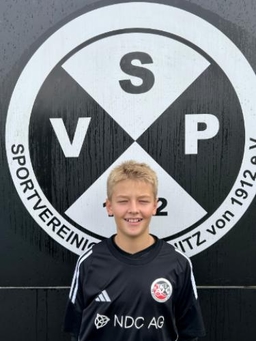 Avatar Bild für Ben Küstermann