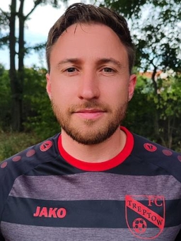 Avatar Bild für Lars Lemke