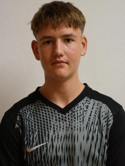 Avatar Bild für Jan Isenmann