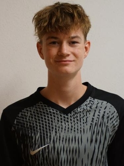 Avatar Bild für Diego Keil