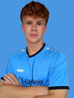 Avatar Bild für Daniel Ruttloff