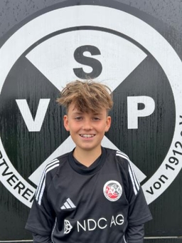 Avatar Bild für Louis Stempa