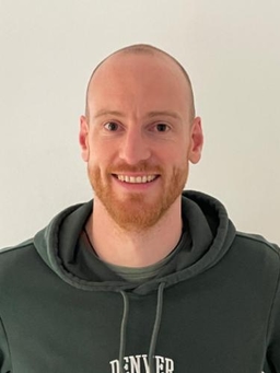 Avatar Bild für Carsten Rueder