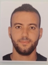 Avatar Bild für Profilbild
