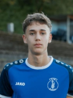 Avatar Bild für Nentor Ferataj