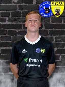 Avatar Bild für Niklas Bastian