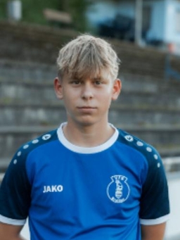 Avatar Bild für Fabian Klenk