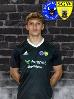 Avatar Bild für Bennit Fritz