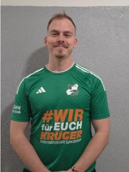 Avatar Bild für Moritz Hansen