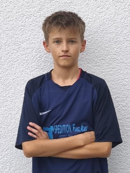 Avatar Bild für Vincent Korell