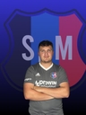 Avatar Bild für Profilbild