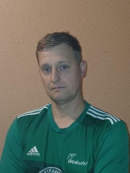 Avatar Bild für Jens Petersen