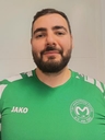 Avatar Bild für Profilbild