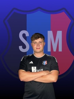 Avatar Bild für Leon Strupp