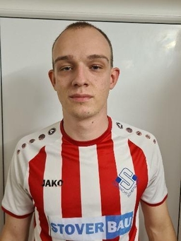 Avatar Bild für Julius Hähle