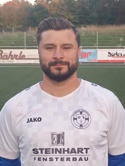 Avatar Bild für Alexandru Paunescu