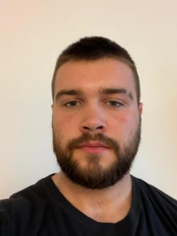Avatar Bild für Jan Otworowski