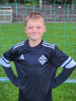 Avatar Bild für Mats Dietrich