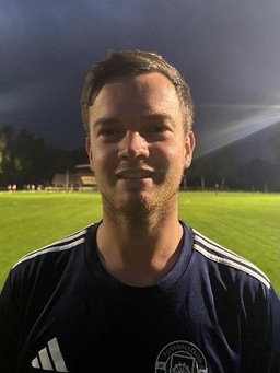 Avatar Bild für Matthis Holsten