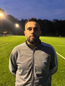 Avatar Bild für Sahit Jahiri