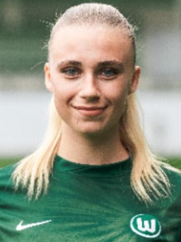 Avatar Bild für Enna Surburg