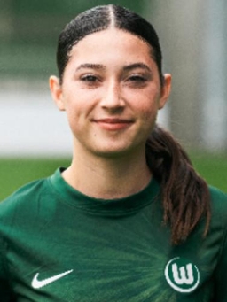 Avatar Bild für Emma Watson