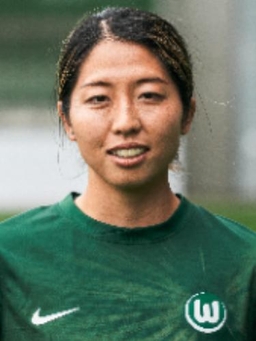 Avatar Bild für Hitomi Yamaue