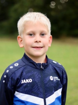 Avatar Bild für Arne Kuhnert