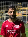 Avatar Bild für Profilbild