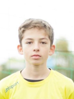 Avatar Bild für Ben Solga