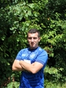 Avatar Bild für Profilbild
