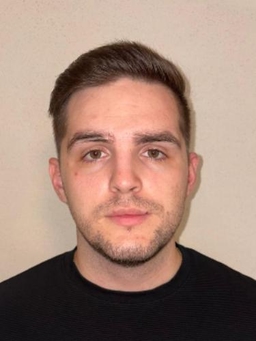 Avatar Bild für Kristian Herceg
