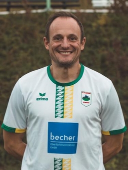 Avatar Bild für Christoph Brandau