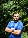 Avatar Bild für Profilbild