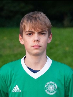 Avatar Bild für Felix Baumann