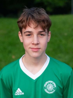 Avatar Bild für Tristan Ebbers
