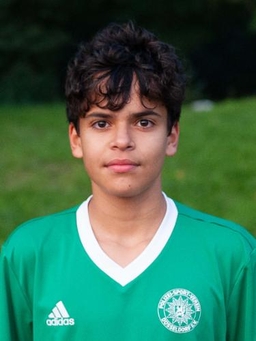 Avatar Bild für Nassim El Mohib