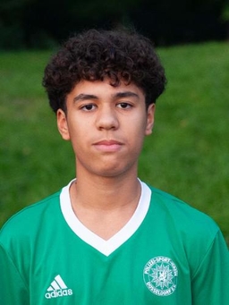 Avatar Bild für Ilias Hdda