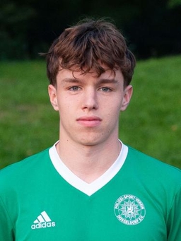 Avatar Bild für Jonathan Otto Martin Nolte