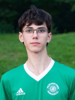 Avatar Bild für Björn Anders Thelen