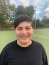 Avatar Bild für Profilbild
